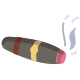 Cigar icon