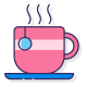 Hot Drink icon