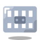 Jail icon