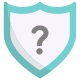 Shield icon