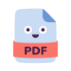 PDF 2 icon