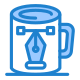 Coffee icon