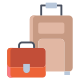 Baggage icon