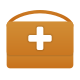 Medical Bag icon