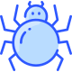 Araña icon