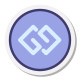Gg icon