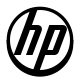 Hp icon