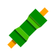 Резистор icon