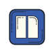 Newsela icon