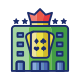 Casino icon