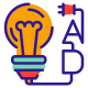 Idea icon