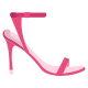 Asymmetrical Heel icon