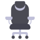 Chair icon