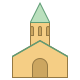 Cappella icon
