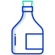 Liquor icon