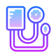 tonometro icon