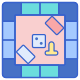 Board Game icon