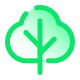 Baum icon