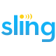 slingtv icon