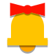 Jingle Bell icon