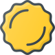 Wax Seal icon