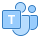 microsoft-teams-2019 icon