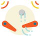 Flipper icon