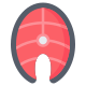 Salmón icon