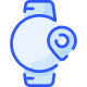 Smartwatch icon