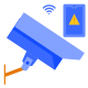 Security icon