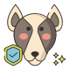 Guard Dog icon