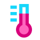 Temperatura icon