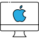04-apple computer icon
