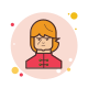 Tyrion Lannister icon