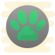 Catnoir Logo icon