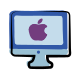 Client Mac icon