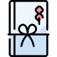 Envelope icon