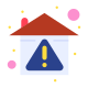 Quarantine icon