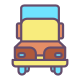 transporte-externo-de-mercancias-icongeek26-color-lineal-icongeek26-2 icon