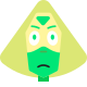 universo-peridoto icon