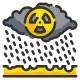 Acid Rain icon