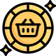 Reward icon