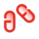 Capsule icon