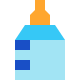 Baby Bottle icon