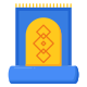 地毯 icon