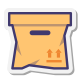 Used Product icon