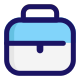 briefcase icon