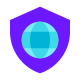 Web Shield icon