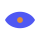 Eye icon