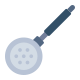 Tea Strainer icon